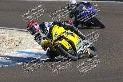 media/Nov-01-2025-TrackDaz (Sat) [[2b4d5192bc]]/A Group/2pm (Turn 6)/